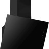 Вытяжка ZorG Technology Оndo 1200 60 S (черный)