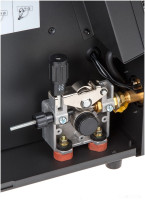 Сварочный инвертор Solaris MULTIMIG-226