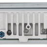 Автомагнитола Sony DSX-A210UI