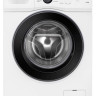 Стиральная машина Samsung WF60F1R2E2WD