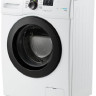 Стиральная машина Samsung WF60F1R2E2WD