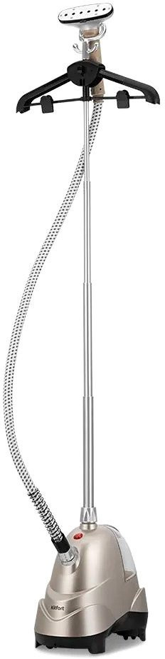 Отпариватель Kitfort KT-9354