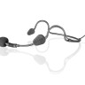 Радиосистема Beyerdynamic TG 100 Belt Pack Set