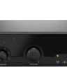 Радиосистема Beyerdynamic TG 100 Belt Pack Set