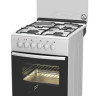Плита Darina F KM341 323 W
