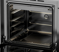 Плита Darina F KM341 323 W