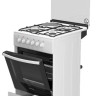 Плита Darina F KM341 323 W