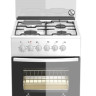 Плита Darina F KM341 323 W