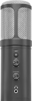 Микрофон Genesis Radium 600