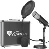 Микрофон Genesis Radium 600