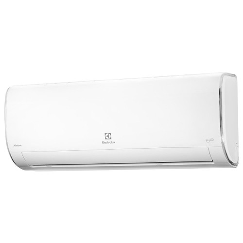 Настенная сплит-система Electrolux EACS/I-24HAT/N3