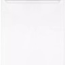 Посудомоечная машина Delonghi DDWS 665 B Emilio