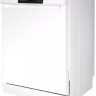Посудомоечная машина Delonghi DDWS 665 B Emilio