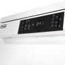 Посудомоечная машина Delonghi DDWS 665 B Emilio