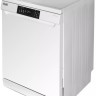 Посудомоечная машина Delonghi DDWS 665 B Emilio
