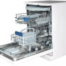 Посудомоечная машина Delonghi DDWS 665 B Emilio