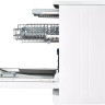 Посудомоечная машина Delonghi DDWS 665 B Emilio