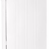 Посудомоечная машина Delonghi DDWS 665 B Emilio