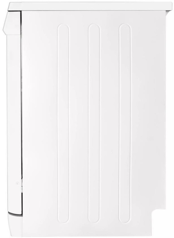 Посудомоечная машина Delonghi DDWS 665 B Emilio