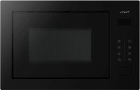 Микроволновая печь Vitek VBMW 2560 BG