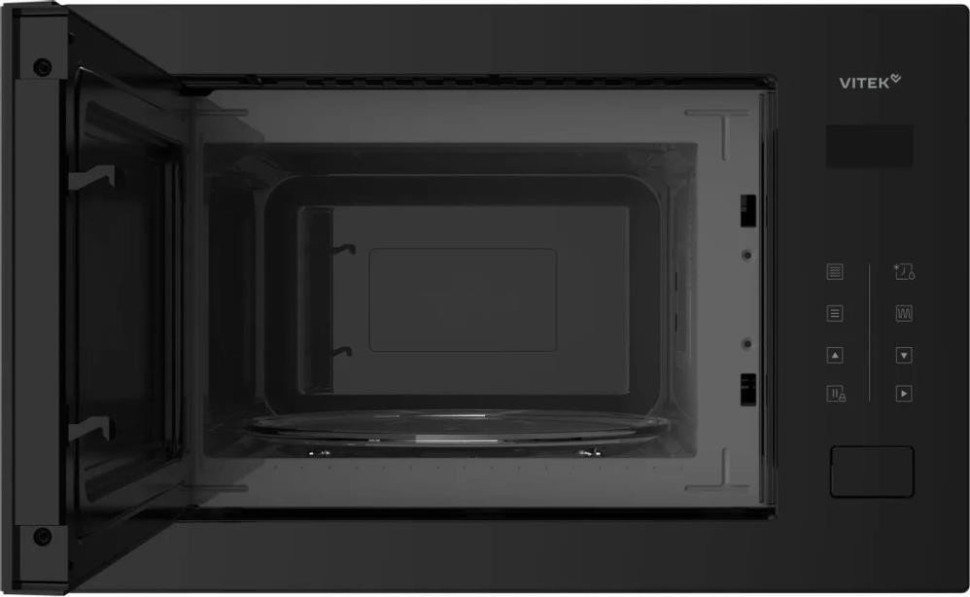 Микроволновая печь Vitek VBMW 2560 BG