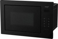 Микроволновая печь Vitek VBMW 2560 BG