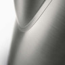 Электрический чайник Philips HD 9327/10