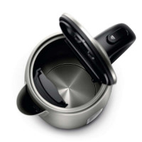 Электрический чайник Philips HD 9327/10