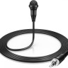 Микрофон Sennheiser ME 2-II