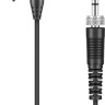 Микрофон Sennheiser ME 2-II