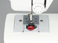 Швейная машина Brother J17S