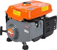 Генератор Кратон GG-950M