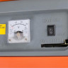 Генератор Кратон GG-950M