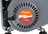 Генератор Кратон GG-950M