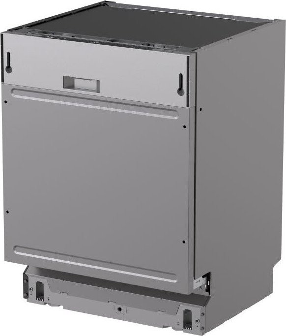 Посудомоечная машина Zorg W60B2A121G-A