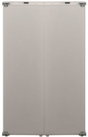 Встраиваемый морозильник Korting KSFI 1833 NF