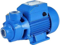 Поверхностный насос Unipump QB 80