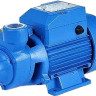 Поверхностный насос Unipump QB 80