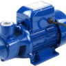 Поверхностный насос Unipump QB 80