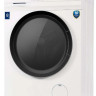Стиральная машина Midea MF100W80BS/W-RU