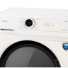 Стиральная машина Midea MF100W80BS/W-RU