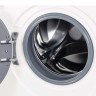Стиральная машина Midea MF100W80BS/W-RU