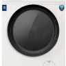 Стиральная машина Midea MF100W80BS/W-RU
