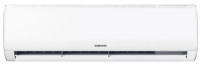 Сплит-система Samsung AR09BQHQASI