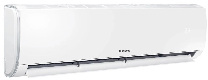 Сплит-система Samsung AR09BQHQASI