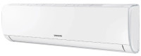 Сплит-система Samsung AR09BQHQASI