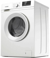 Стиральная машина Hyundai WME7209