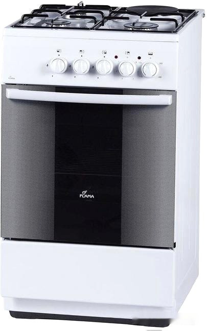 Плита Flama RK 23-105 W