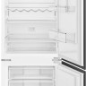 Холодильник Smeg C875TNE