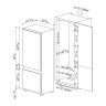 Холодильник Smeg C875TNE